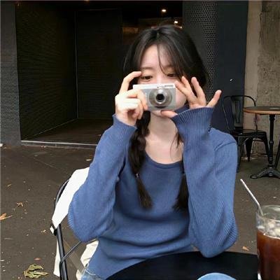 口碑新剧