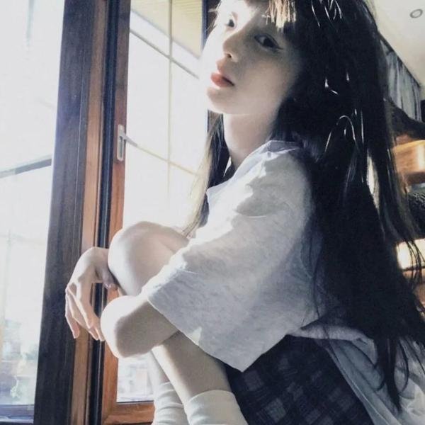 如火的魂灵