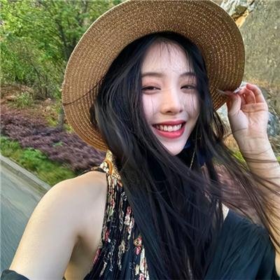 卖火柴女孩的再临