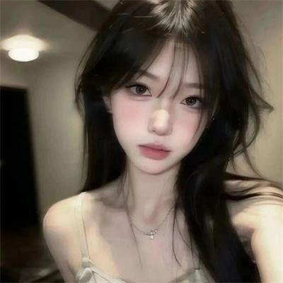 我非笼鸟