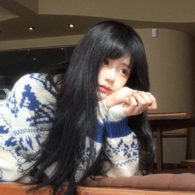 飞来子女