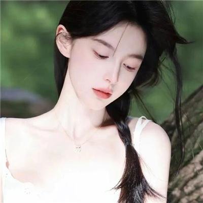 扭曲效应