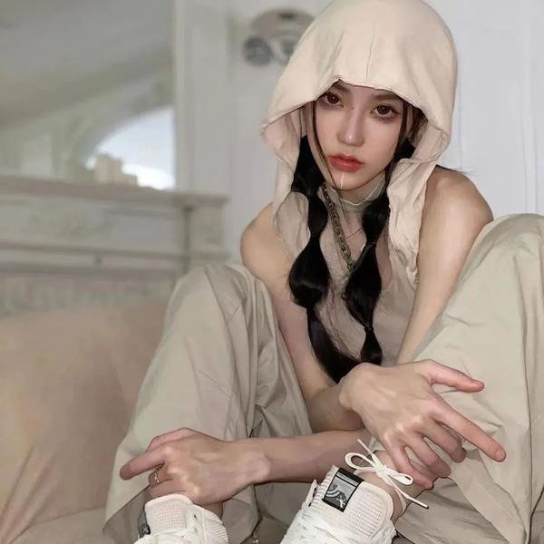 巴黎副小队