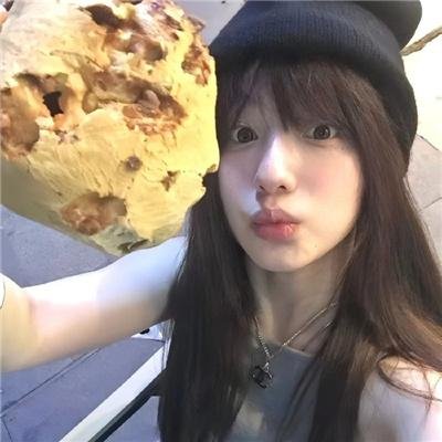 虚线的恶意