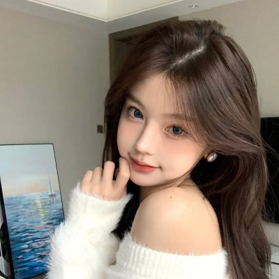 鬼入侵