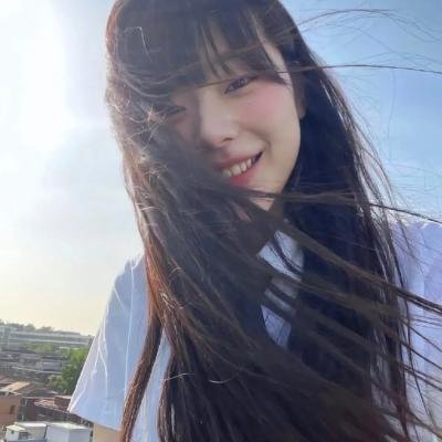 宝贝