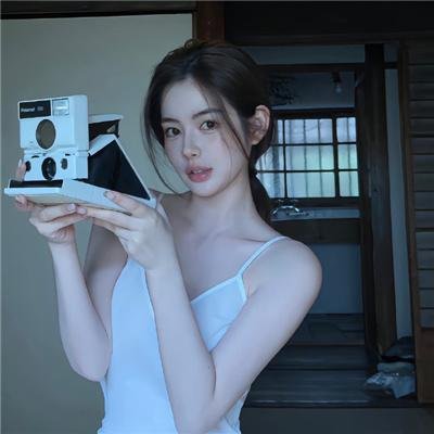 精灵高中：食尸鬼之魂