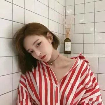 终极胜利