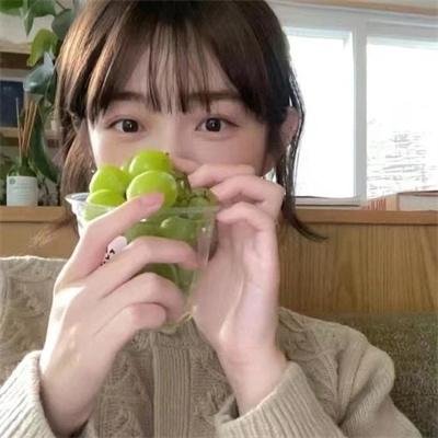护士的征婚