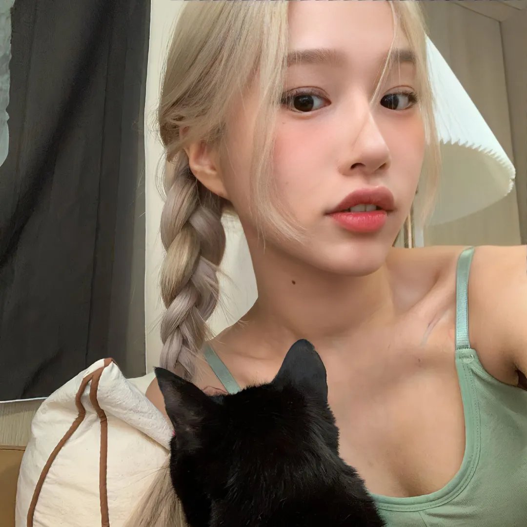 魔宫春潮