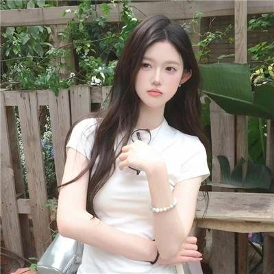 偷天换未来
