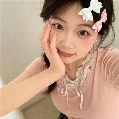 燃情四季