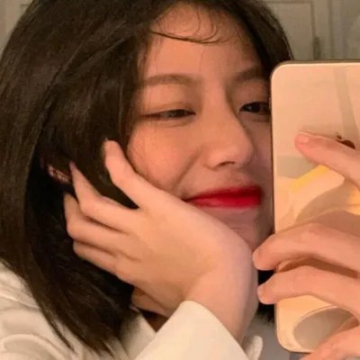 非妈妈白书
