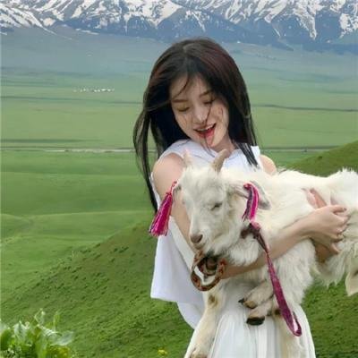 巨星总动员